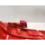 Paragolpes Delantero para Mini Mini Countryman (R60)