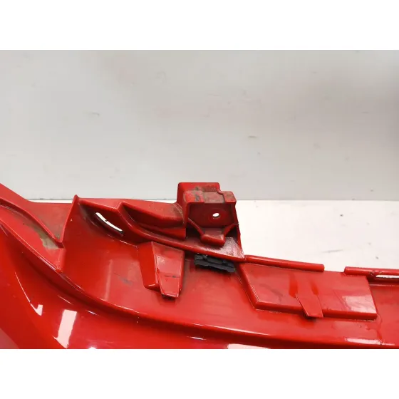 Paragolpes Delantero para Mini Mini Countryman (R60)