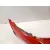 Paragolpes Delantero para Mini Mini Countryman (R60)
