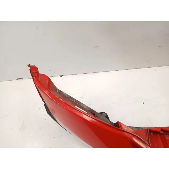 Paragolpes Delantero para Mini Mini Countryman (R60)