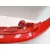 Paragolpes Delantero para Mini Mini Countryman (R60)