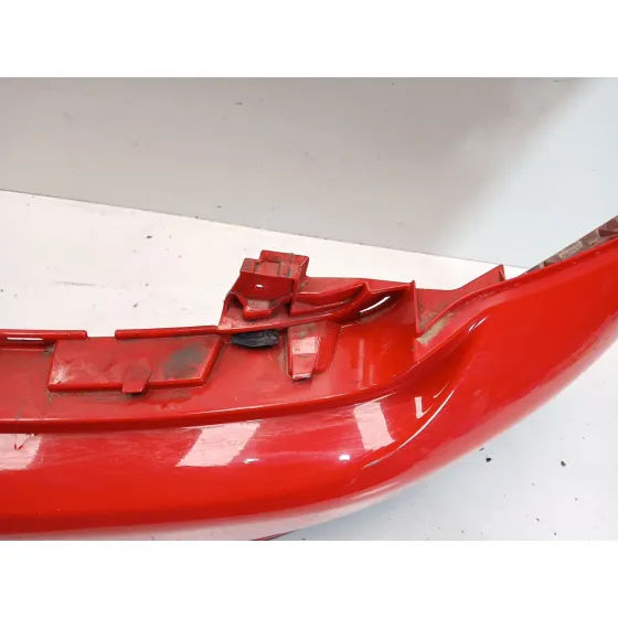 Paragolpes Delantero para Mini Mini Countryman (R60)