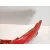 Paragolpes Delantero para Mini Mini Countryman (R60)