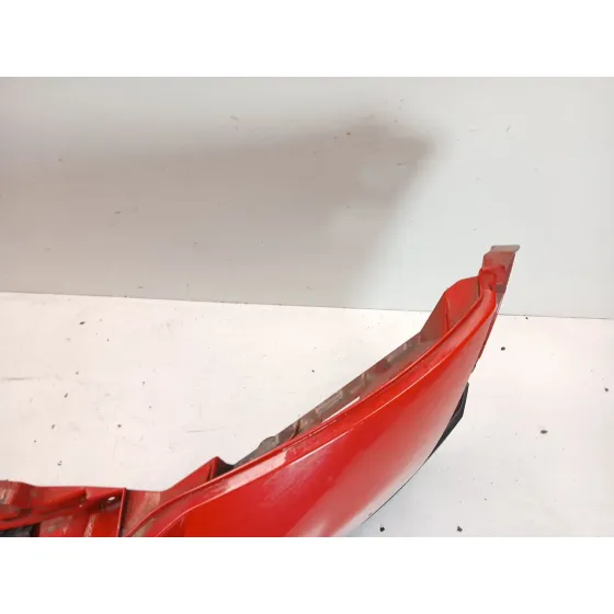 Paragolpes Delantero para Mini Mini Countryman (R60)