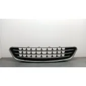 Rejilla Delantera para Mini Mini Countryman (R60)