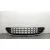 Rejilla Delantera para Mini Mini Countryman (R60)