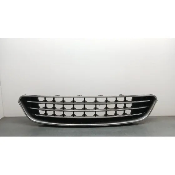 Rejilla Delantera para Mini Mini Countryman (R60)