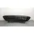 Rejilla Delantera para Mini Mini Countryman (R60)