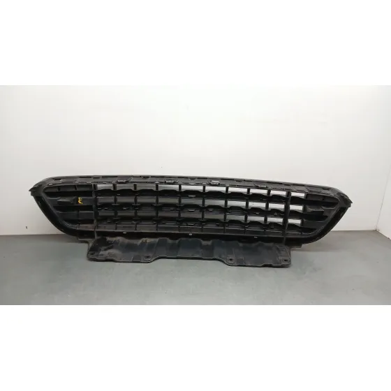 Rejilla Delantera para Mini Mini Countryman (R60)