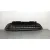 Rejilla Delantera para Mini Mini Countryman (R60)