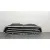 Rejilla Delantera para Mini Mini Countryman (R60)
