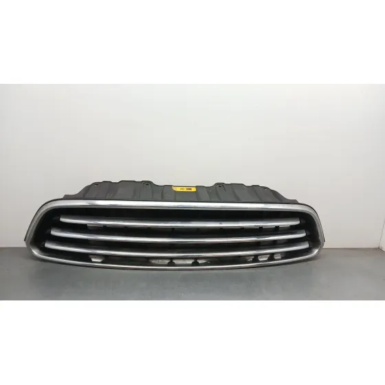 Rejilla Delantera para Mini Mini Countryman (R60)
