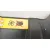 Rejilla Delantera para Mini Mini Countryman (R60)