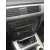 Sistema Audio / Radio Cd para Bmw 3 (E90)