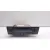 Sistema Audio / Radio Cd para Bmw 3 (E90)