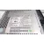 Sistema Audio / Radio Cd para Bmw 3 (E90)