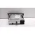 Sistema Audio / Radio Cd para Bmw 3 (E90)