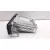 Sistema Audio / Radio Cd para Bmw 3 (E90)