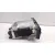 Sistema Audio / Radio Cd para Bmw 3 (E90)