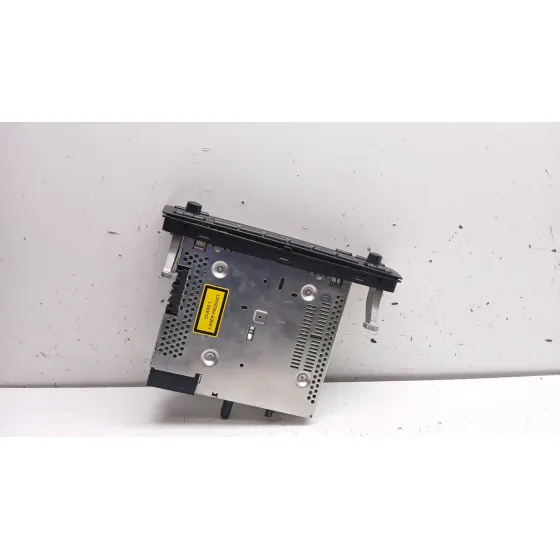 Sistema Audio / Radio Cd para Bmw 3 (E90)