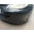 Paragolpes Delantero para Peugeot 307 Break (3E)