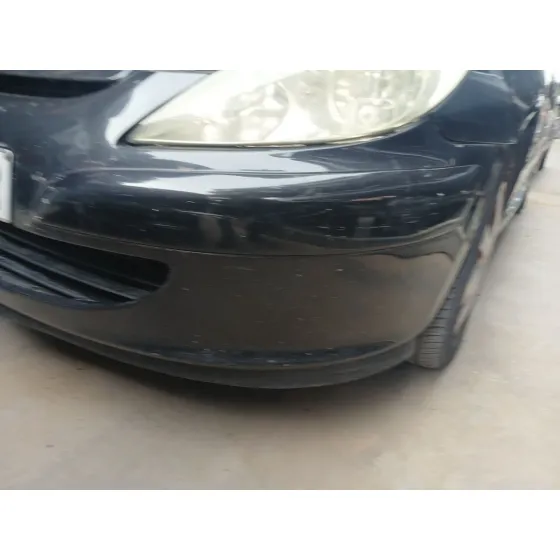 Paragolpes Delantero para Peugeot 307 Break (3E)