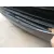 Paragolpes Delantero para Peugeot 307 Break (3E)