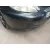Paragolpes Delantero para Peugeot 307 Break (3E)