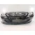 Paragolpes Delantero para Peugeot 307 Break (3E)