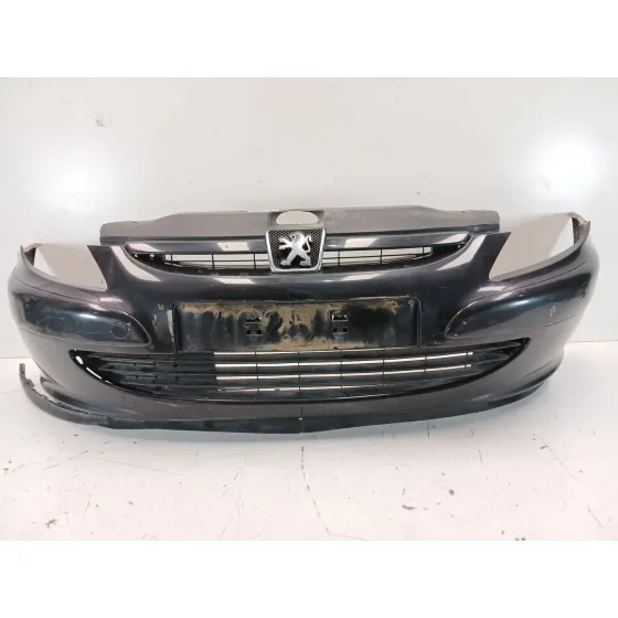 Paragolpes Delantero para Peugeot 307 Break (3E)