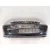 Paragolpes Delantero para Peugeot 307 Break (3E)