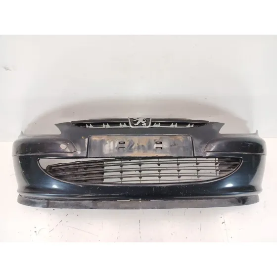 Paragolpes Delantero para Peugeot 307 Break (3E)