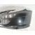 Paragolpes Delantero para Peugeot 307 Break (3E)