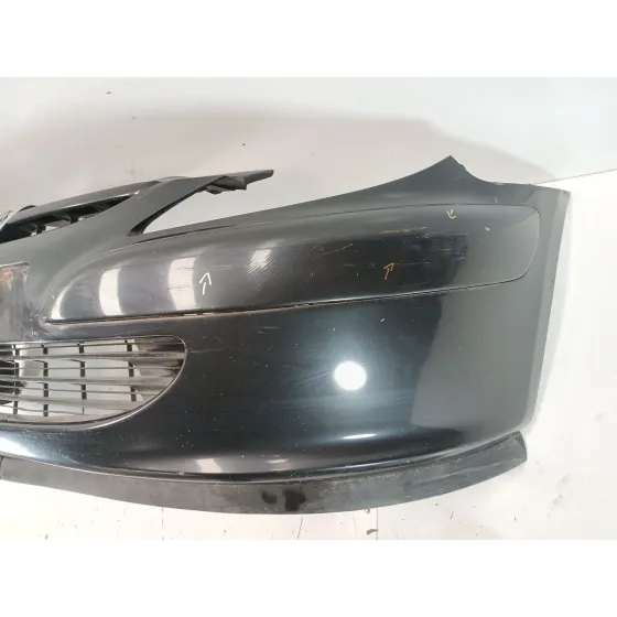 Paragolpes Delantero para Peugeot 307 Break (3E)
