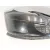 Paragolpes Delantero para Peugeot 307 Break (3E)