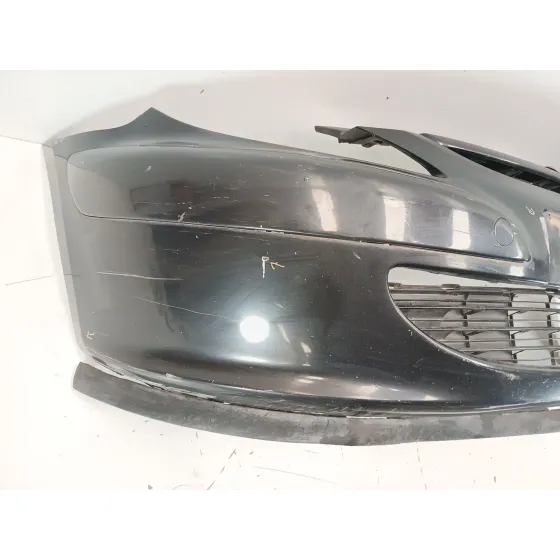 Paragolpes Delantero para Peugeot 307 Break (3E)