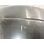 Paragolpes Delantero para Peugeot 307 Break (3E)