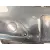 Paragolpes Delantero para Peugeot 307 Break (3E)
