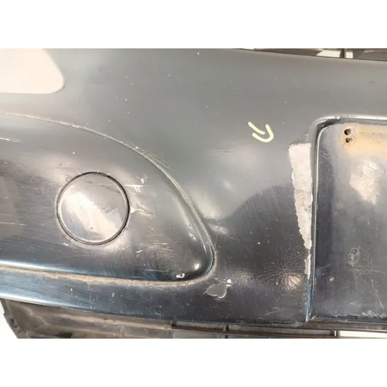 Paragolpes Delantero para Peugeot 307 Break (3E)