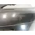 Paragolpes Delantero para Peugeot 307 Break (3E)