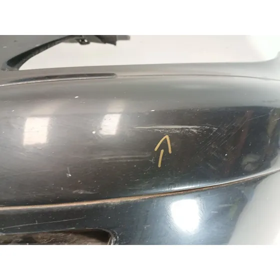 Paragolpes Delantero para Peugeot 307 Break (3E)
