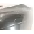 Paragolpes Delantero para Peugeot 307 Break (3E)