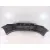 Paragolpes Delantero para Peugeot 307 Break (3E)