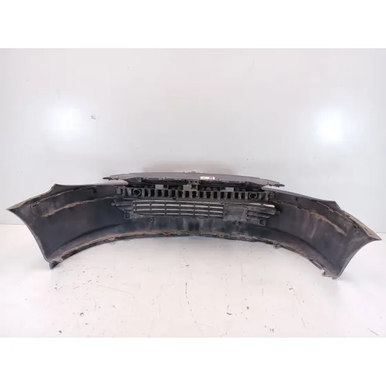 Paragolpes Delantero para Peugeot 307 Break (3E)