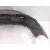 Paragolpes Delantero para Peugeot 307 Break (3E)
