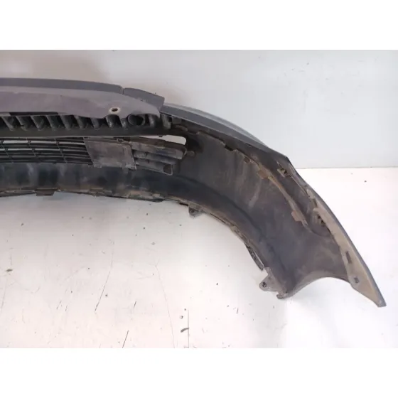 Paragolpes Delantero para Peugeot 307 Break (3E)