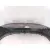Paragolpes Delantero para Peugeot 307 Break (3E)