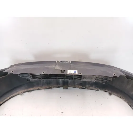 Paragolpes Delantero para Peugeot 307 Break (3E)