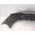 Paragolpes Delantero para Peugeot 307 Break (3E)