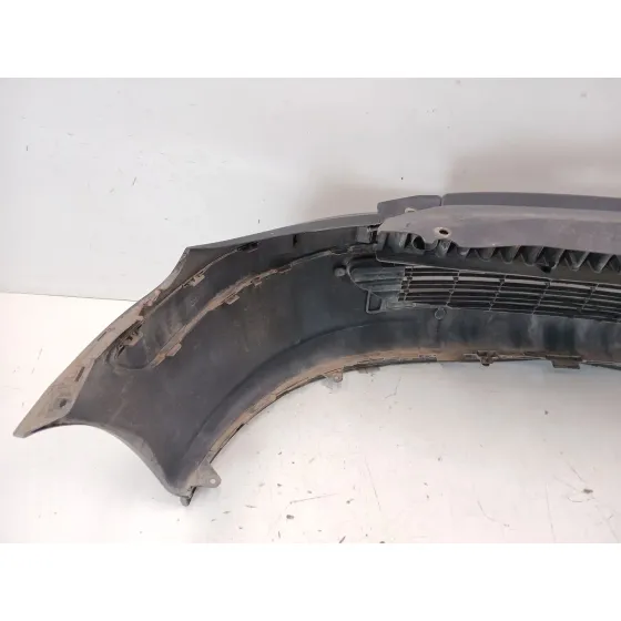 Paragolpes Delantero para Peugeot 307 Break (3E)